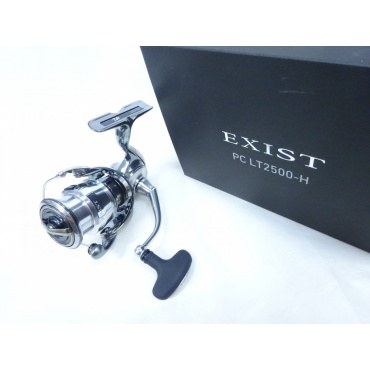 イグジスト PC LT 2500ーH